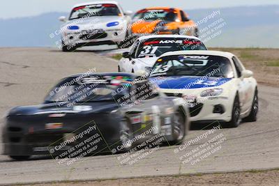 media/Mar-25-2023-CalClub SCCA (Sat) [[3ed511c8bd]]/Group 3/Race/